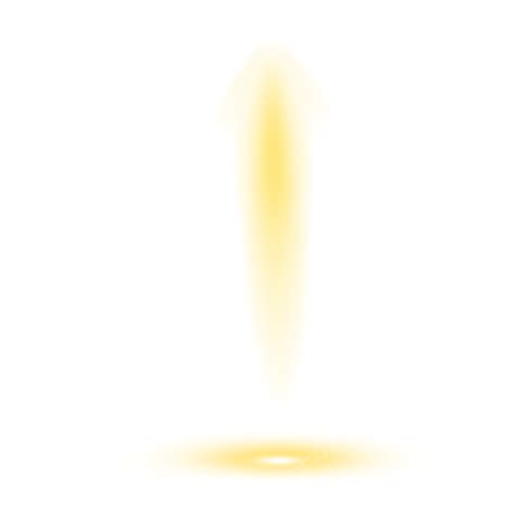 spotlight png|Spotlight Png Images .